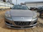 2005 Mazda RX8