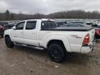 2006 Toyota Tacoma Double Cab Long BED