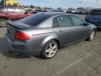 2006 Acura 3.2TL