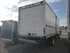 2008 International 4000 4300