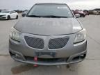 2005 Pontiac Vibe