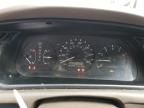 1999 Toyota Camry LE