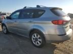 2007 Subaru B9 Tribeca 3.0 H6