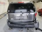 2010 Honda Pilot EXL