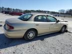 2005 Buick Lesabre Custom