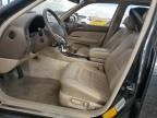 1997 Lexus LS 400