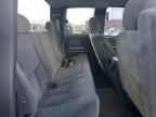 2005 Chevrolet Silverado K2500 Heavy Duty