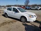 2006 Chevrolet Cobalt LS