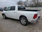 2012 Dodge RAM 1500 SLT