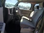 2010 Nissan Cube Base