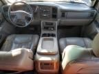 2005 Chevrolet Avalanche C1500