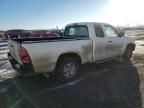 2007 Toyota Tacoma Access Cab