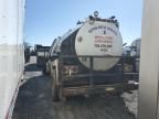 2006 Freightliner M2 106 Vacuum Truck