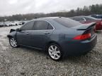 2005 Acura TSX