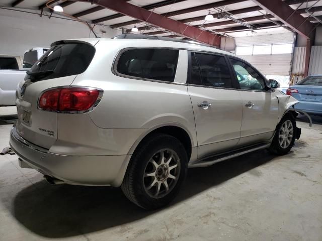 2011 Buick Enclave CXL