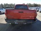 2006 Toyota Tacoma Double Cab Long BED