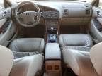 2003 Acura 3.2TL