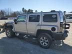 2006 Hummer H3