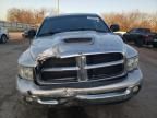 2004 Dodge RAM 1500 ST