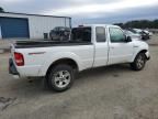 2006 Ford Ranger Super Cab