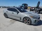 2019 KIA Stinger GT1