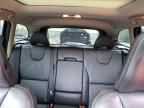 2010 Volvo XC60 3.2