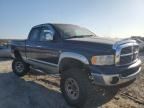 2003 Dodge RAM 2500 ST