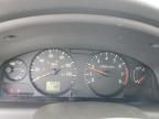 2005 Nissan Sentra 1.8