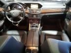 2011 Mercedes-Benz E 350 4matic