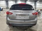 2009 Infiniti FX35