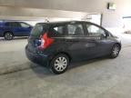 2014 Nissan Versa Note S