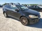 2010 Volvo XC60 T6