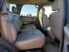 2002 GMC Yukon