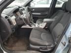 2008 Mercury Mariner