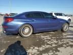 2017 BMW Alpina B6