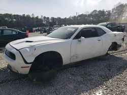 Dodge Challenger Vehiculos salvage en venta: 2019 Dodge Challenger SXT