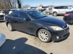 2009 Lexus IS 250