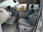 2010 Volkswagen Routan SE