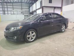 2014 Toyota Camry L en venta en Lawrenceburg, KY