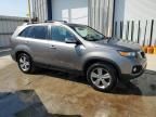 2012 KIA Sorento EX