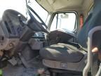 2015 Freightliner M2 106 Medium Duty