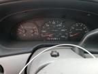 2002 Ford Taurus SE