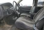 2004 Dodge Dakota SXT