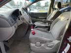 2004 Toyota Sienna CE