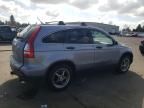 2009 Honda CR-V EX