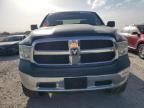 2013 Dodge RAM 1500 ST