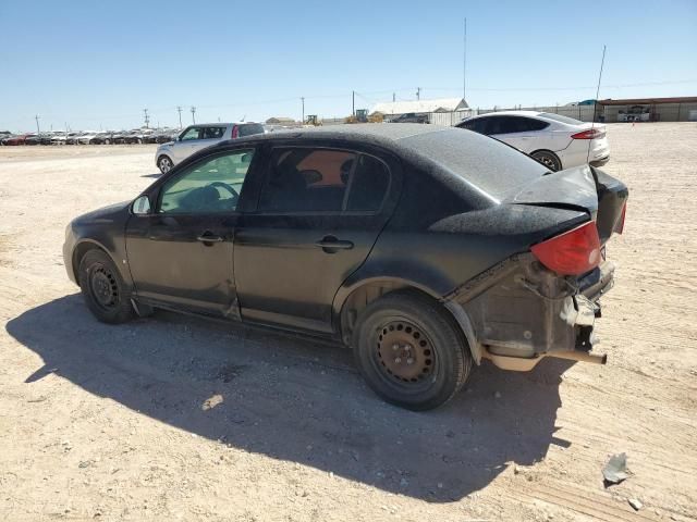 2006 Chevrolet Cobalt LS