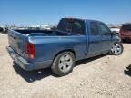 2004 Dodge RAM 1500 ST