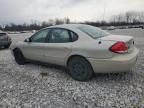 2006 Ford Taurus SE