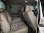 2006 Cadillac Escalade EXT